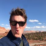 Profile Picture of Jonathan Duffie (@jdduffie) on Instagram