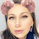Profile Picture of Sandra Lupercio (@3luz79) on Instagram