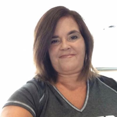 Profile Photo of Rhonda Reese (@rhondar74763773) on Twitter