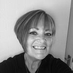 Profile Picture of Esther Clark (@estherclark9530) on Instagram