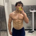 Profile Picture of STAY HUMBLE🖤 (@bryan.balas) on Instagram