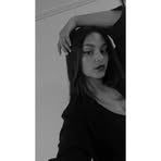 Profile Picture of Ximmena Clifford (@ximmena.clifford) on Facebook