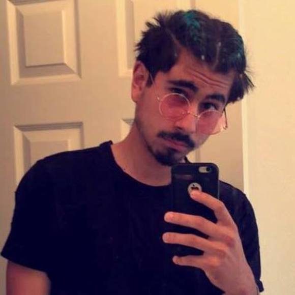 Alec Martinez - Poshmark Profile Picture of Alec Martinez (@yournan) on Poshmark