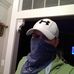 Profile Picture of Seth Kidder (@seth.kidder.90) on Facebook