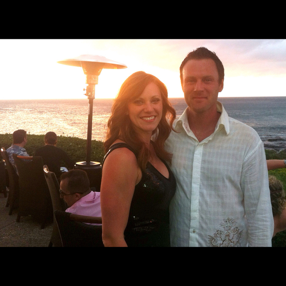 Profile Picture of Shawna Shields (@shawnashields02) on Poshmark