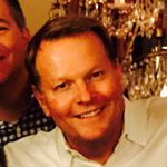 Profile Picture of Keithfalk (@keithfalk) on Instagram