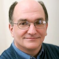 Profile Picture of Michael Logsdon (@michael-logsdon-4) on Quora