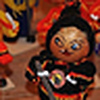 Profile Picture of Gautam Nath (@gautamnath87@gmail.com) on Flickr