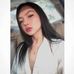Profile Picture of Thuc Dinh Ngo (@thucdinh.ngo.12532) on Facebook