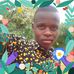 Profile Picture of Richard Rich (@Richard-Rich) on Facebook