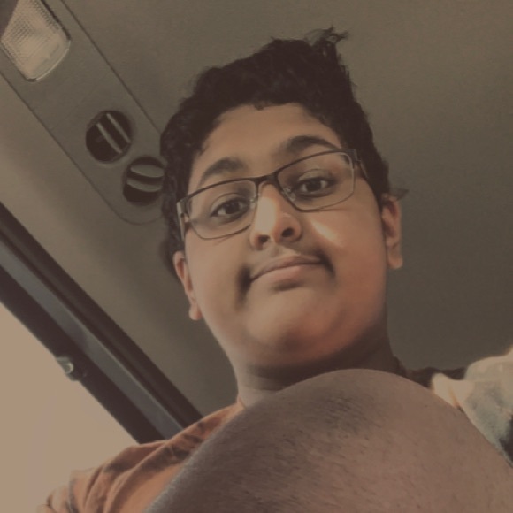 Profile Picture of Daniel Vincent (@dvincent23259) on Poshmark