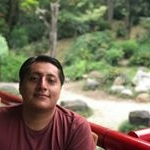 Profile Picture of Alejandro Gaona (@alxgaona) on Instagram