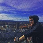 Profile Picture of Adam Kovářík (@eruk_adam) on Instagram