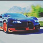 Profile Picture of blake fussell (@joe247i) on Instagram