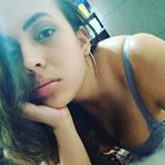 Profile Picture of Diana Romero (@nanaromeromarin) on Instagram