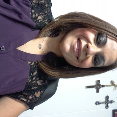 Profile Picture of Mandy Clegg (@@illbe32flavors) on Twitter