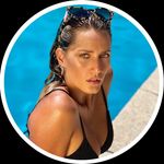 Profile Picture of Micaela Lorena Viciconte (@micaviciconte) on Instagram