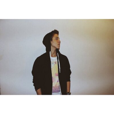 Profile Picture of Truth Hurts (@MattLEspinosa7) on Twitter