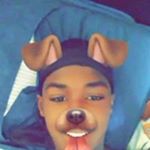 Profile Picture of Craig Burns (@exclusive090909) on Instagram