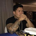 Profile Picture of Kenneth  Nguyen (@_kennyken_99) on Instagram