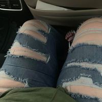 Profile Picture of Jennifer Martindale (@jennifer-martindale-19) on Quora