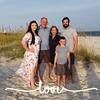 Profile Picture of Debra Kyle (@Havel) on Tiktok