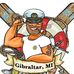 Profile Picture of Jim Captain (@jim.captain.984) on Facebook