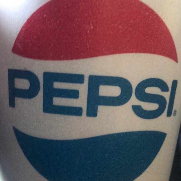 Profile Picture of Danny Barajas (@danny_barajas) on Poshmark