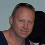 Profile Picture of Eric Rummel (@mojo2559) on Instagram