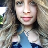 Profile Photo of Abigail_Mckay4 (@@abigail_mckay4) on Tiktok