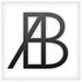 Profile Picture of Adam B. (@adambundy) on Pinterest