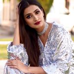 Profile Picture of Fasiha Waseem (@fasihaawaseem) on Instagram