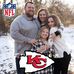 Profile Picture of David Robinett (@david.robinett.144) on Facebook
