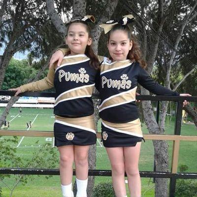 Profile Picture of Veronica Esquivel (@Veronic95044218) on Twitter