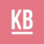 Profile Picture of KNICKERBOCKER (@knickerbockerparty) on Instagram