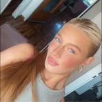 Profile Picture of Anna Weichert (@Anna-Weichert) on Facebook