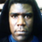 Profile Picture of Lance Walker (@loose change!!!) on Flickr