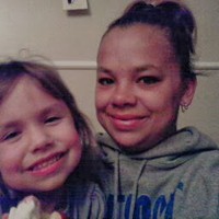 Profile Picture of Jessica Wedel (@jessica-wedel-5) on Quora