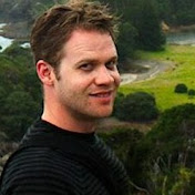 Profile Picture of Peter Hubbard (@peterhubbard7747) on Youtube