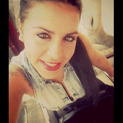 Profile Picture of Laura Casañas (@CasanasLaura) on Twitter