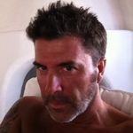 Profile Picture of Juan Carlos Valdivia Lena (@pollolibre66) on Instagram