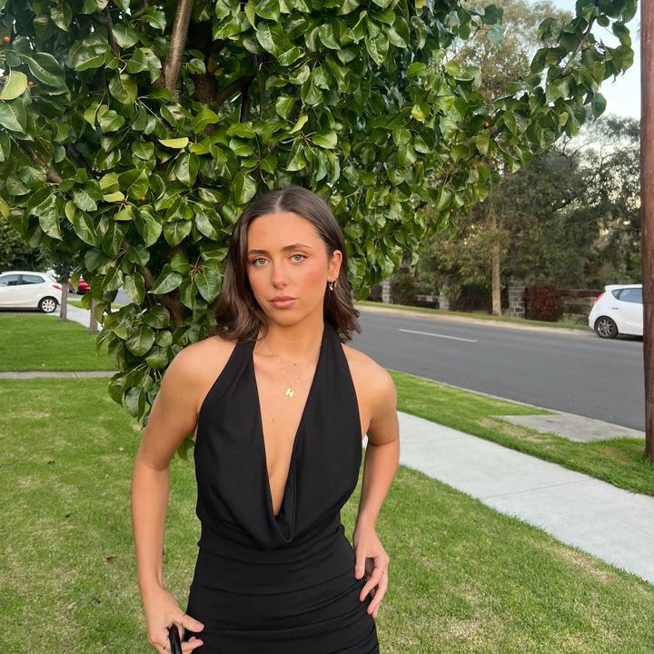 Profile Picture of Lily Edwards (@@lily3dwards) on Tiktok