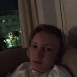 Profile Picture of felix_dinerf (@felix_dinerf) on Instagram