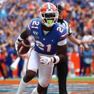 Profile Picture of jacobstickels3 (@jacobstickels3) on Tiktok