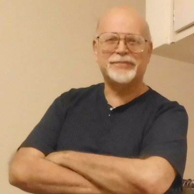 Profile Picture of Nicholas Pascale (@MrMouth1117) on Twitter