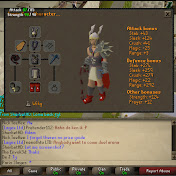 Profile Picture of Nicholas Nielsen (@nicholasnielsen8760) on Youtube