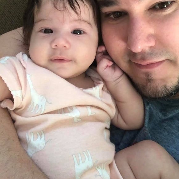 Profile Picture of Luis alberto Bencosme bencosme (@luis072019) on Poshmark