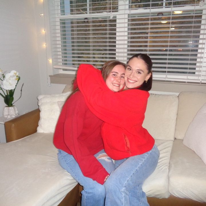 jill orcutt - Tiktok Profile Picture of jill orcutt (@@jillorcutt_) on Tiktok