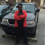 Profile Picture of Bad Ass. .. (@jerrycormier3345) on Instagram