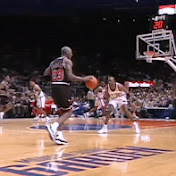 Profile Picture of Nora Lantz (@noralantz8796) on Youtube